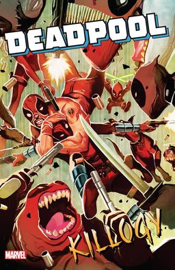 #16