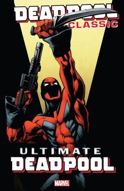 #20