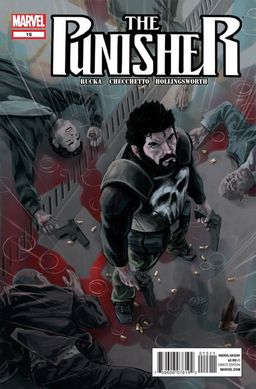 #15