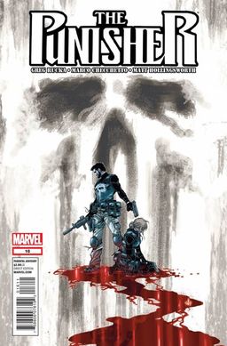 #16