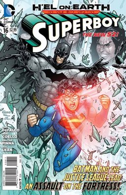 #16