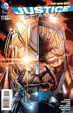 #40