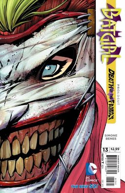#13