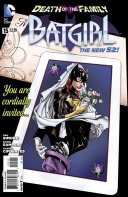 #15