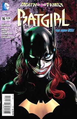 #16