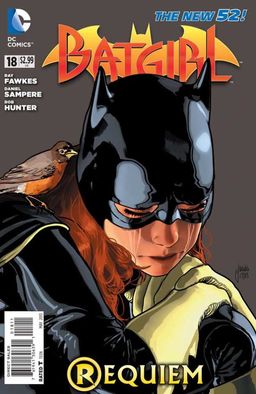 #18