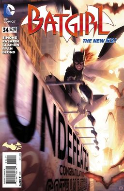 #34