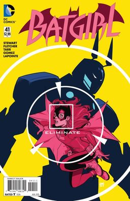#41