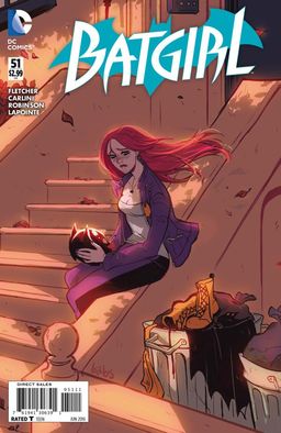 #51