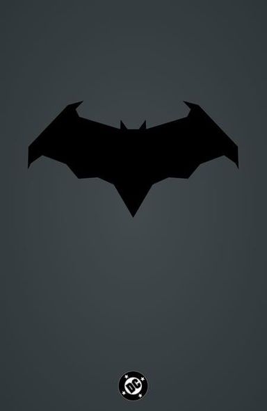 Detective Comics #1107