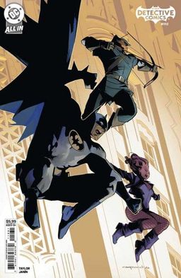 Sean Izaakse Stuart Fails to Save the Universe Cardstock Variant Cover