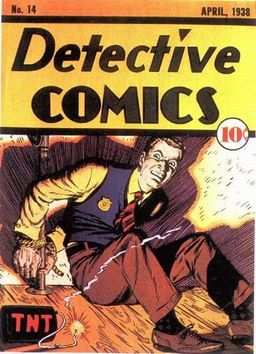 #14