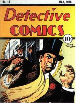 #15