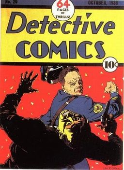 #20