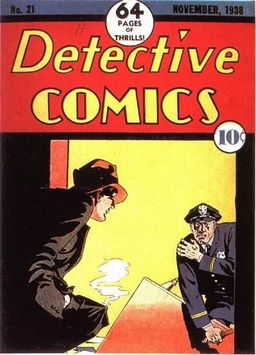 #21