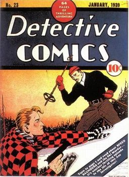 #23