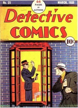 #25