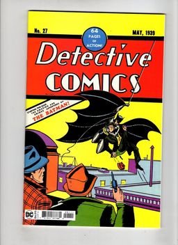 Variant cover