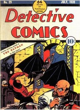 #29