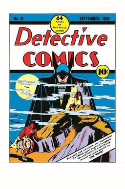 #31