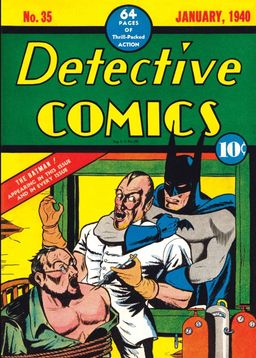 #35