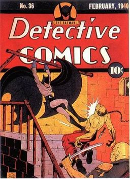 #36