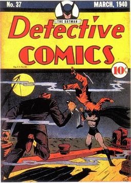 #37