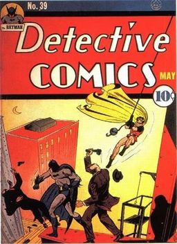 #39