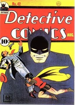 #42