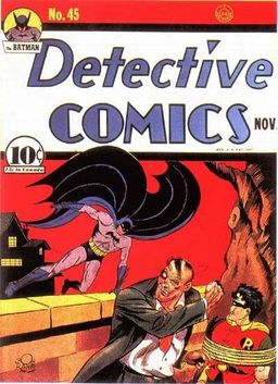 #45