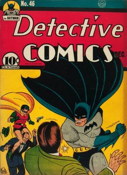 #46
