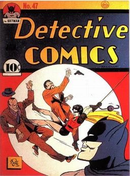 #47