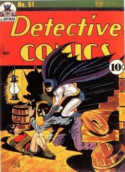 #51