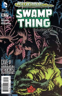 #16