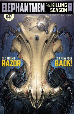 #37
