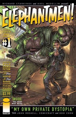 #51
