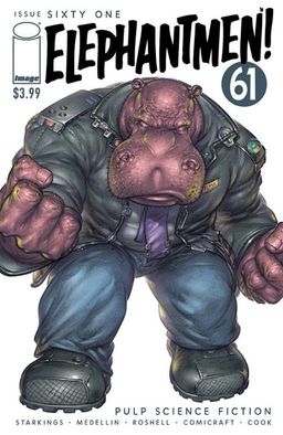 #61