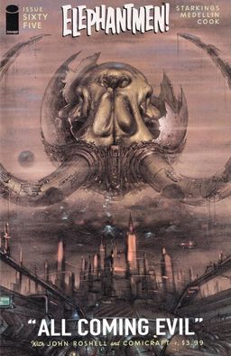 #65