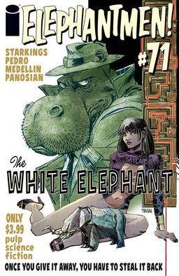 #71