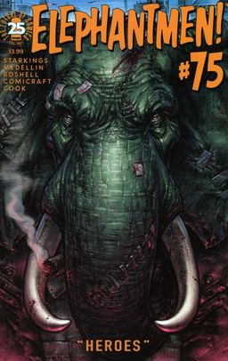 #75