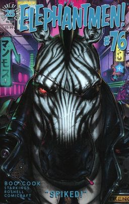 #76
