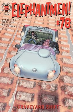 #78