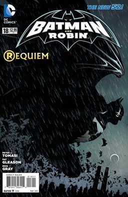 #18