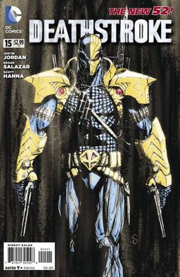 #15
