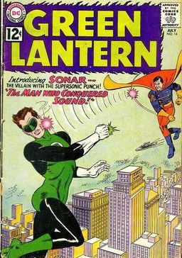 #14