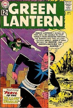 #15