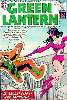 #16