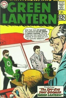 #17