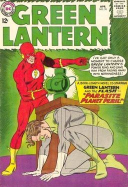 #20