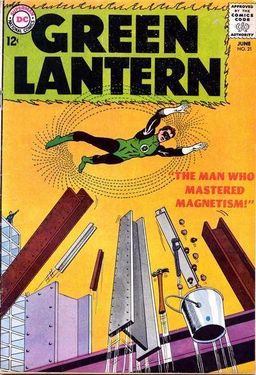 #21